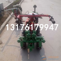 全自動農業機械 品牌、采購、圖片與批發一站式指南